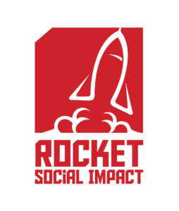 Rocket Social Impact on LinkedIn: Rocket’s Snapshot – 2021 Purpose Podcast Round-Up