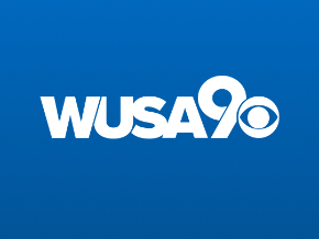 WUSA9: Read Across America Week with a Focus on Black History